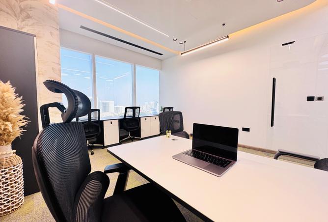 15247757 - Property Image 3