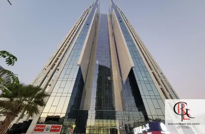 شقة - 2 غرف نوم - 3 حمامات للايجار في ذا ريزيدنس سنترال بارك - شمس أبوظبي - جزيرة الريم - أبوظبي شقة - 2 غرف نوم - 3 حمامات للايجار في ذا ريزيدنس سنترال بارك - شمس أبوظبي - جزيرة الريم - أبوظبي