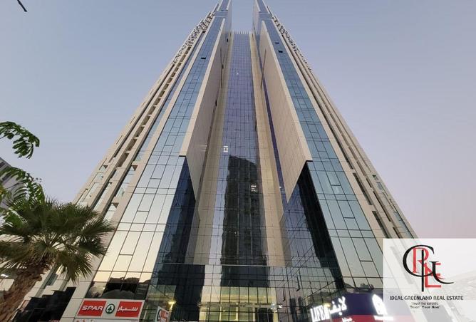 15627125 - الصورة الرئيسية للعقار