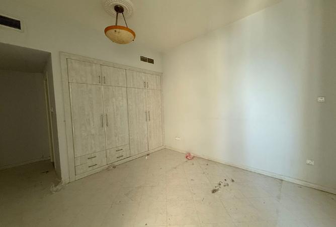 16002000 - صورة العقار 3