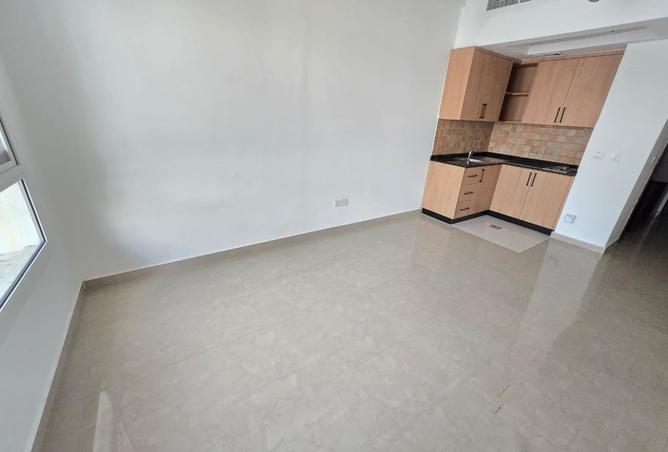 15142580 - صورة العقار 2