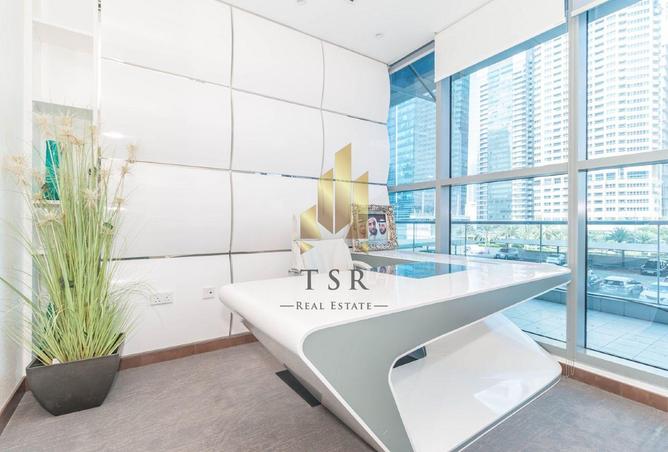 15299575 - Property Image 2