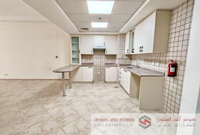 14585409 - Property Image 2