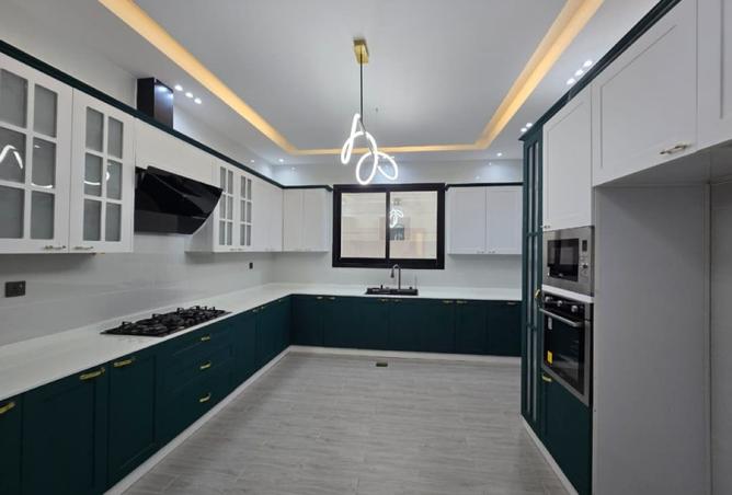 15581402 - Property Image 3