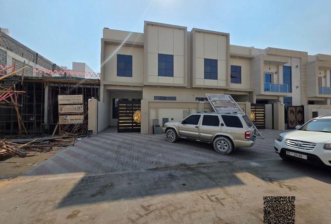 15473013 - صورة العقار 2