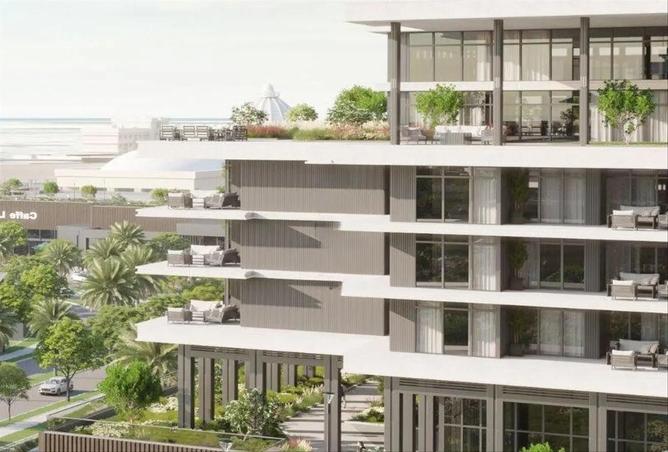 15923589 - Property Image 2