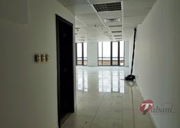 Office Space for sale in Prime Business Centre - Jumeirah Village Circle - Dubai Office Space for sale in Prime Business Centre - Jumeirah Village Circle - Dubai
