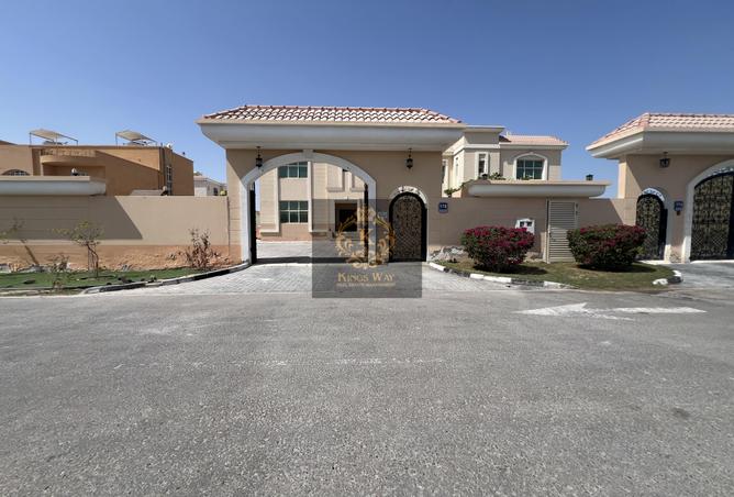 15261555 - Property Image 2