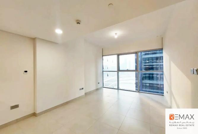 15407190 - صورة العقار 2