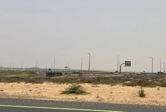 15934077 - الصورة الرئيسية للعقار