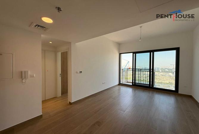 15156148 - Property Main Image