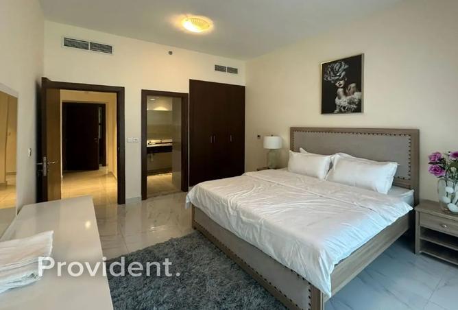 15928537 - صورة العقار 2