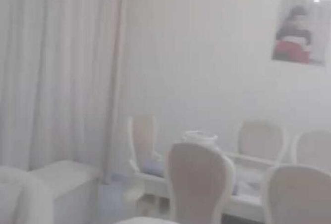 15577758 - صورة العقار 3