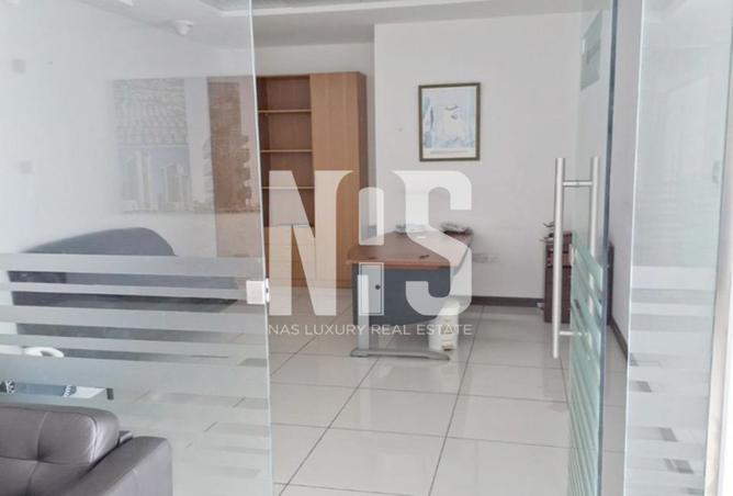 15108002 - صورة العقار 3