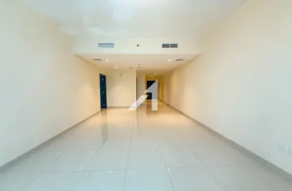 Apartment - 1 Bedroom - 2 Bathrooms for rent in Duja Tower - Sheikh Zayed Road - Dubai