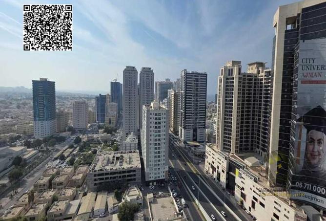 15978833 - Property Main Image