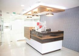 Business Centre for rent in Building 2020 - Sheikh Zayed Road - Dubai