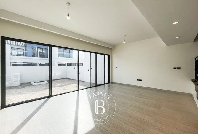 15255442 - Property Image 3