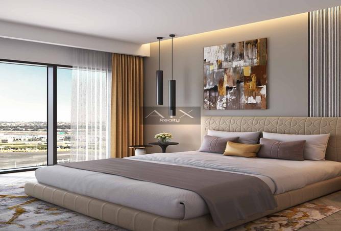 15826878 - Property Image 3