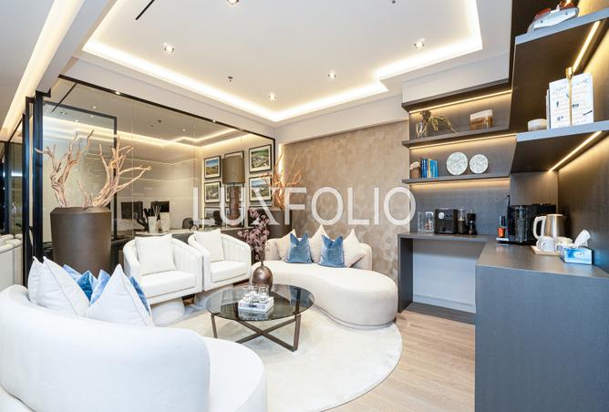 15532105 - Property Image 2