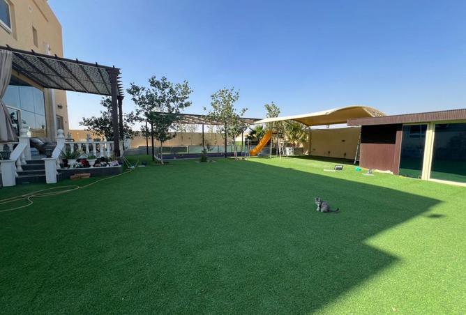 16081475 - Property Image 2