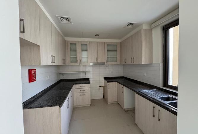 15282359 - Property Image 2