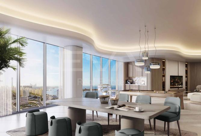 15999284 - Property Image 2