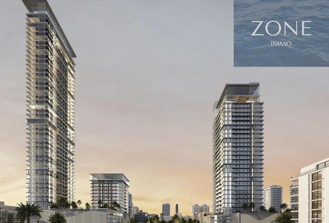 15629770 - Property Main Image