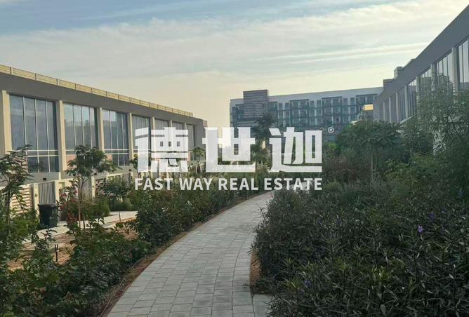 15689988 - صورة العقار 2