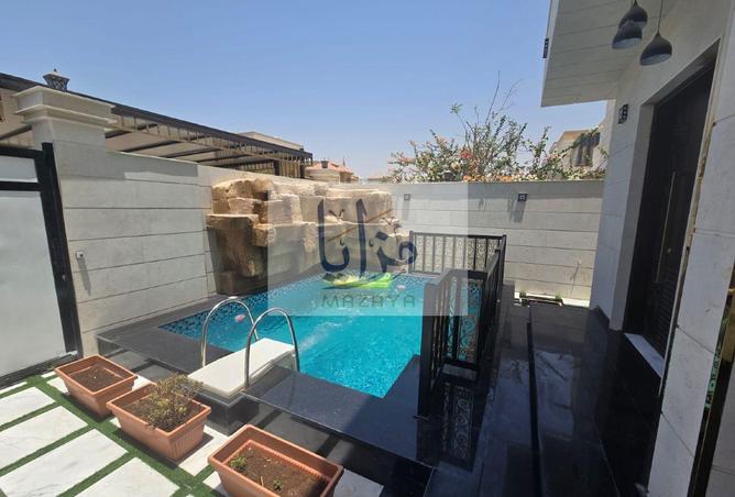 15649233 - صورة العقار 3