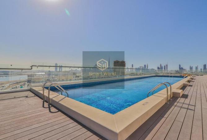 15487188 - Property Main Image