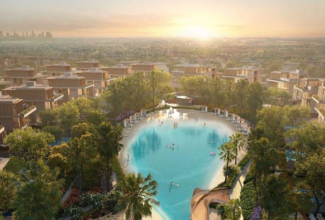 15583758 - صورة العقار 3