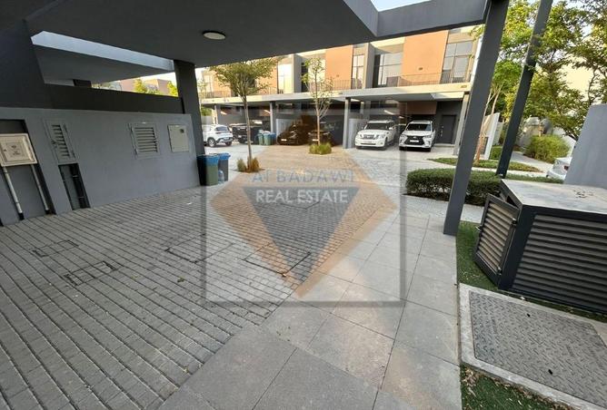 15279486 - Property Image 3