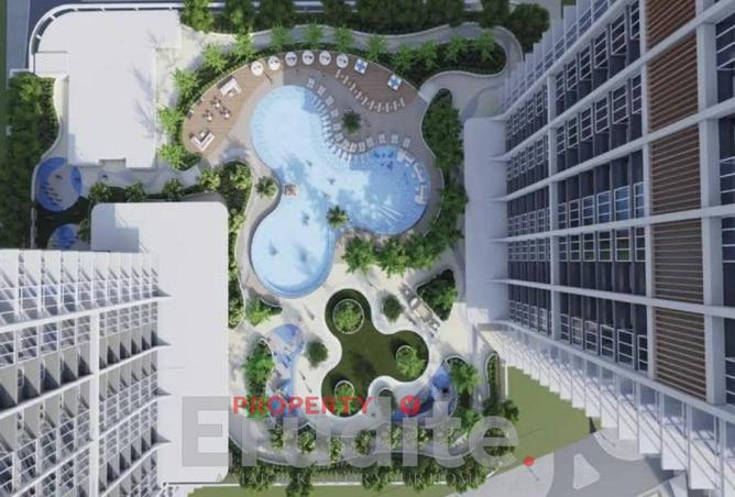 15015293 - Property Image 3