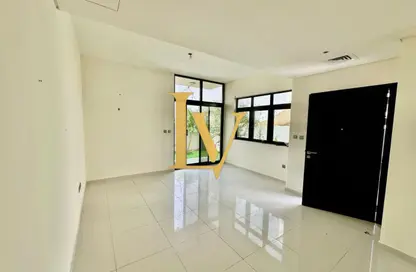 تاون هاوس - 3 غرف نوم - 5 حمامات للبيع في فلل اوروم - سنكتناري - داماك هيلز 2 - دبي تاون هاوس - 3 غرف نوم - 5 حمامات للبيع في فلل اوروم - سنكتناري - داماك هيلز 2 - دبي