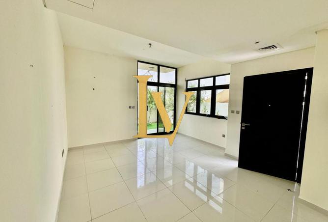 15496005 - الصورة الرئيسية للعقار