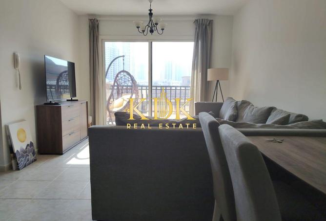 15751090 - Property Image 2