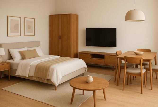 15815871 - Property Main Image