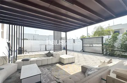 Land - Studio for sale in Al Wasl Road - Al Wasl - Dubai