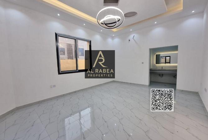 15341128 - Property Main Image