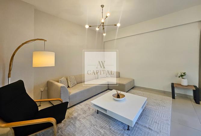 15896971 - صورة العقار 2