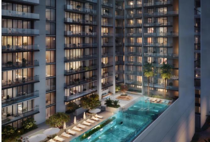 15877624 - الصورة الرئيسية للعقار