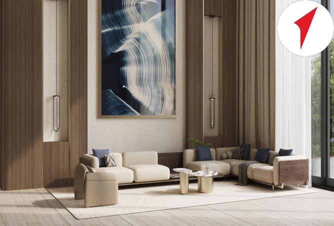 16087413 - صورة العقار 2