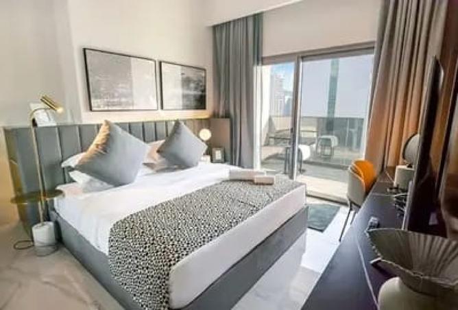 15272776 - Property Image 3