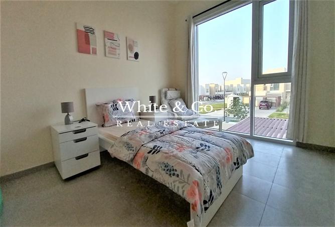 16069229 - Property Image 2