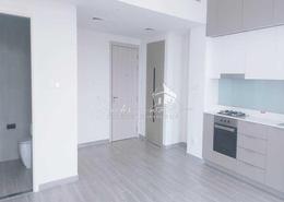 صورةمطبخ لـ: شقة - 1 غرفة نوم - 2 حمامات للكراء في نور 3 - ميدتاون نور - مدينة دبي للإنتاج (اي ام بي زد) - دبي, صورة 1