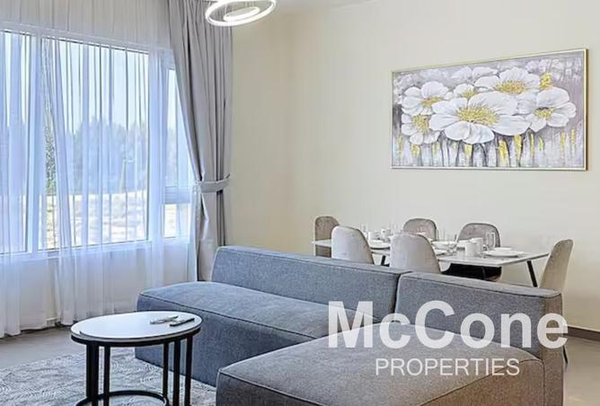 15348143 - Property Image 2
