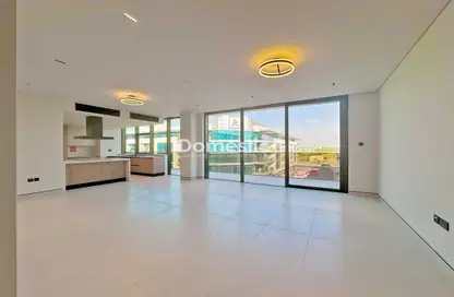 Apartment - 3 Bedrooms - 4 Bathrooms for sale in Meydan Avenue - Meydan - Dubai
