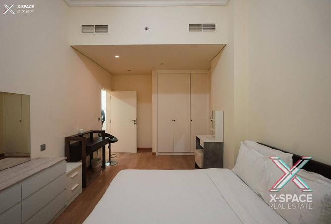 15858203 - صورة العقار 2