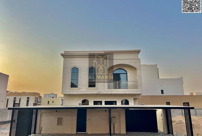 15114100 - Property Main Image